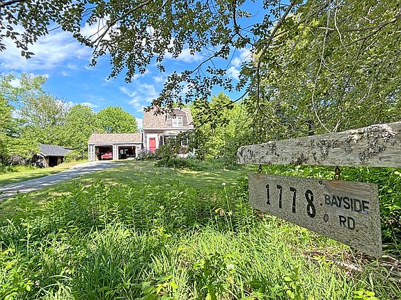 4th image of 1778 Bayside Road