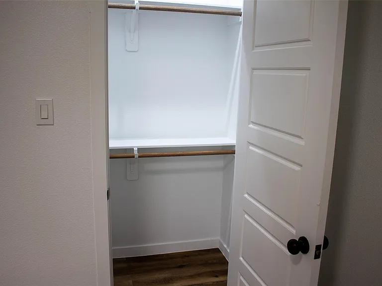 106 Runnels St #B — Photo 23
