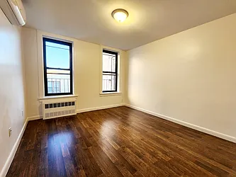 Rented by Brooklyn Property Group LLC