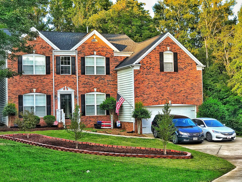 1st image of 7720 Palmerfield Dr