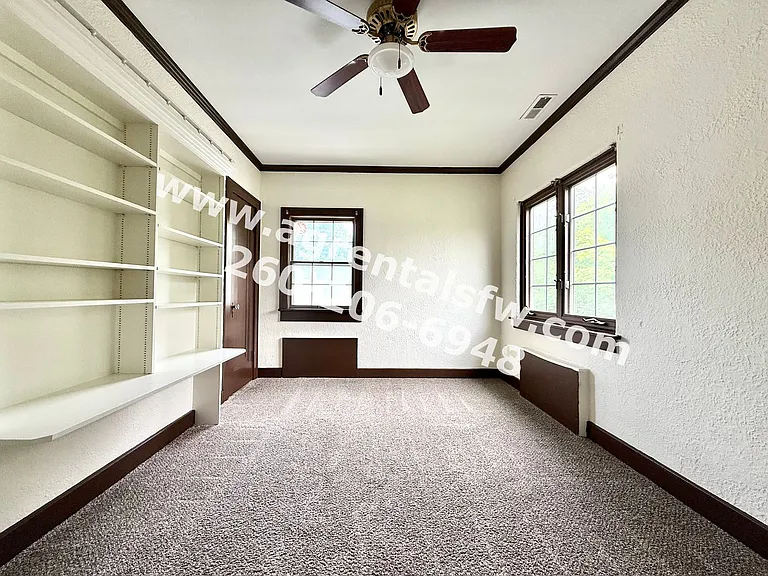 4708 Palatine Dr — Photo 11