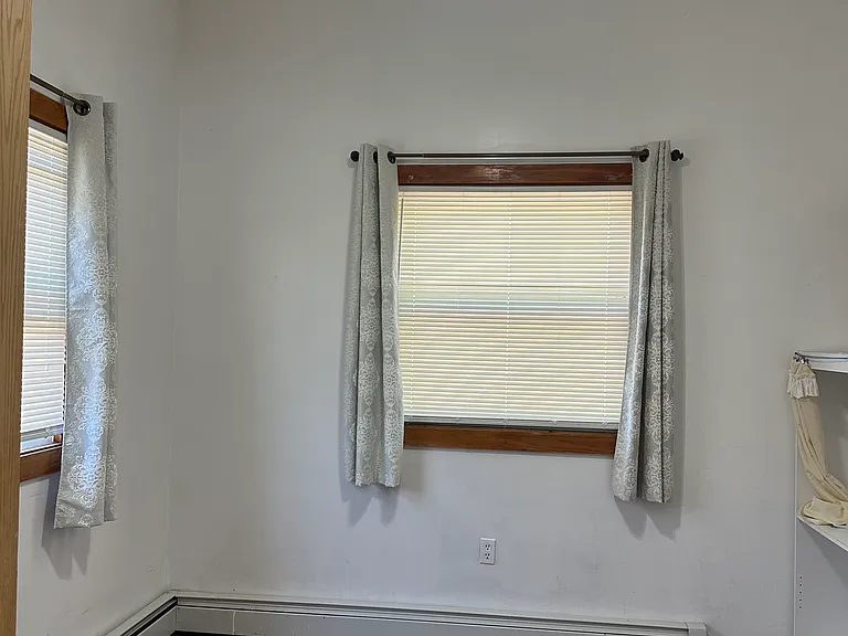 209 Summer St #S2 — Photo 7