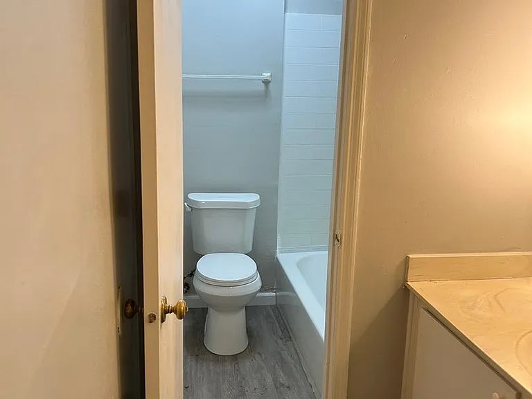 3736 Cambridge Station Dr — Photo 26