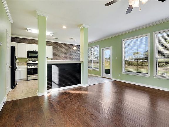 5th image of 28446 Gray Eagle Dr