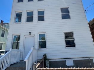 11 5th St FLOOR 1, Ansonia, CT 06401