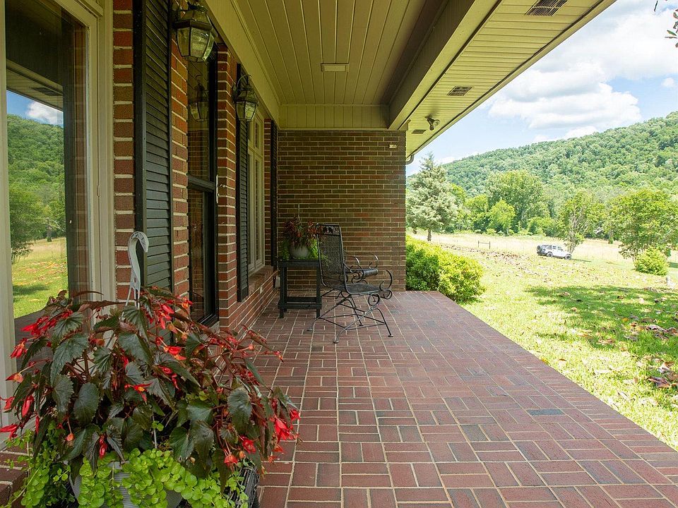 4294 Us Highway 11 N, Attalla, AL 35954 MLS 1810645 Zillow