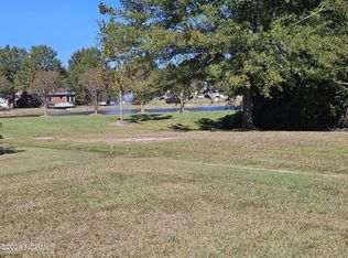 28-28Y Megan Loop S, Hertford, NC 27944