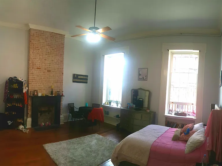 722 Saint Louis St — Photo 15