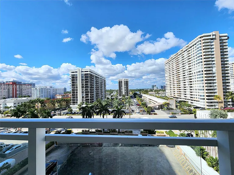 2030 S Ocean Dr #626 — Photo 5