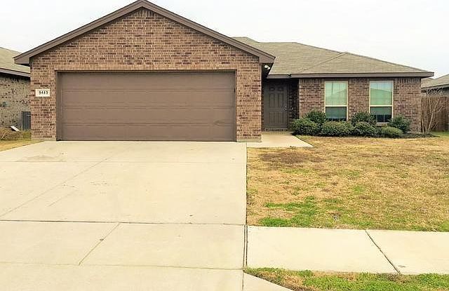 1st image of 8413 Weeping Cherry Ln
