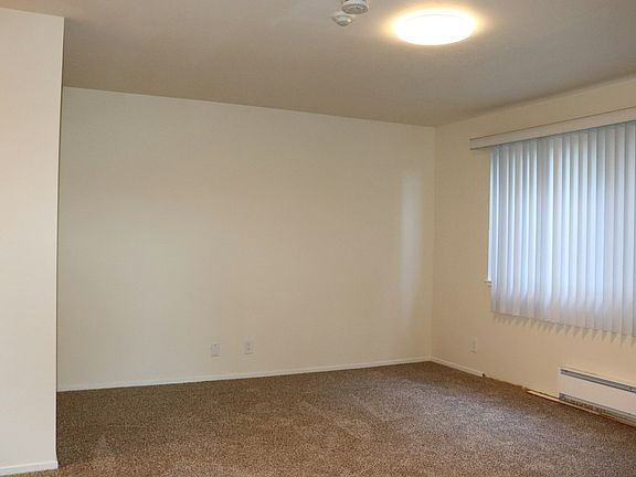 5th image of 22 Marinero Cir #44