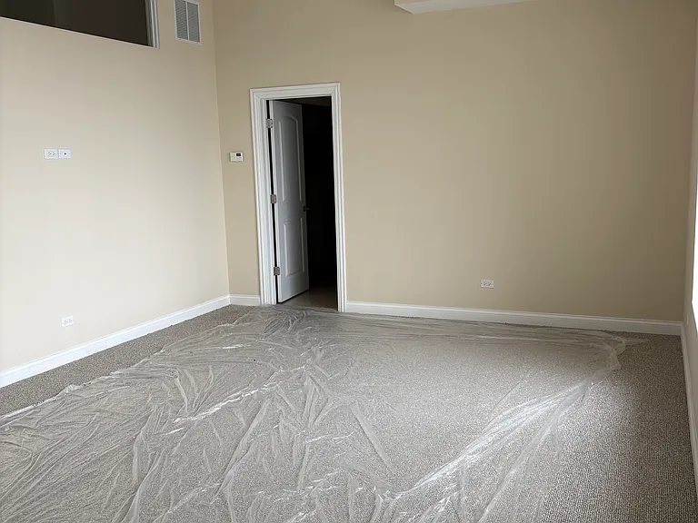 Riverview Terrace — Photo 25