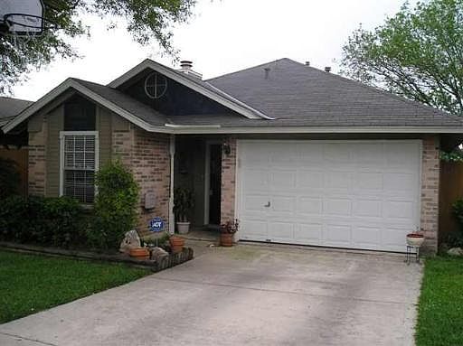 1st image of 3694 STONEY BRANCH