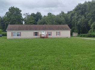 6080 Ridge Rd, Sodus, NY 14551