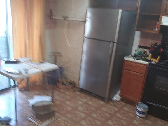 4th image of 3615 Chimney Creek Dr