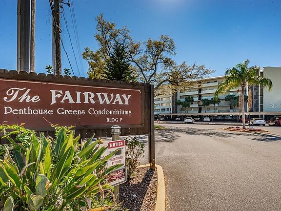 2nd image of 225 Country Club Dr #1204