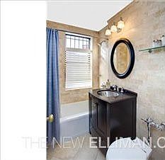 4th image of 290 6th Ave APT 1A