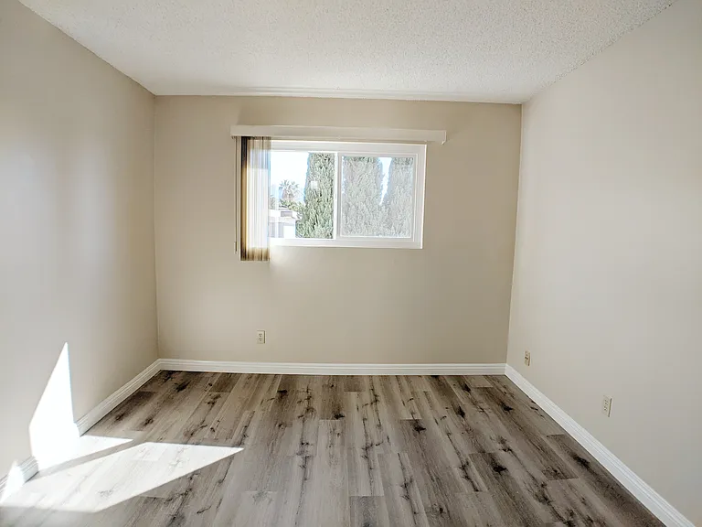 2851 Montrose Ave — Photo 12
