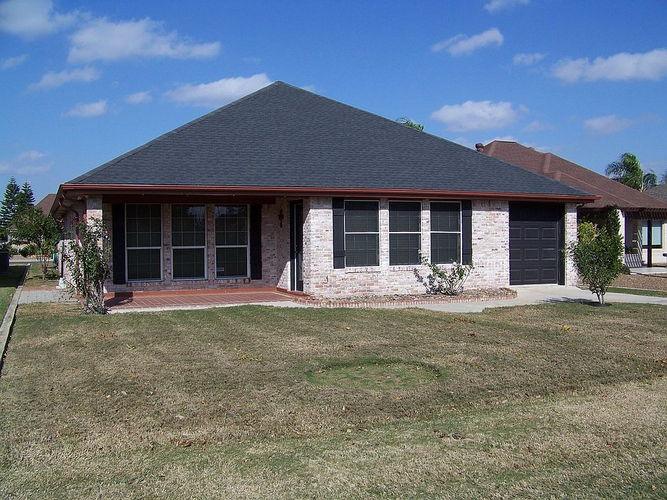 2nd image of 317 Rebecca Dr