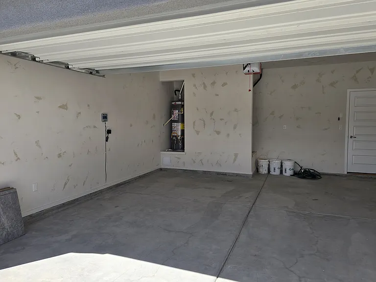 6317 Rosemary Rd — Photo 42