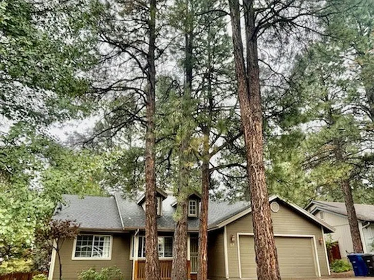 57 E Mohawk Dr — Photo 24