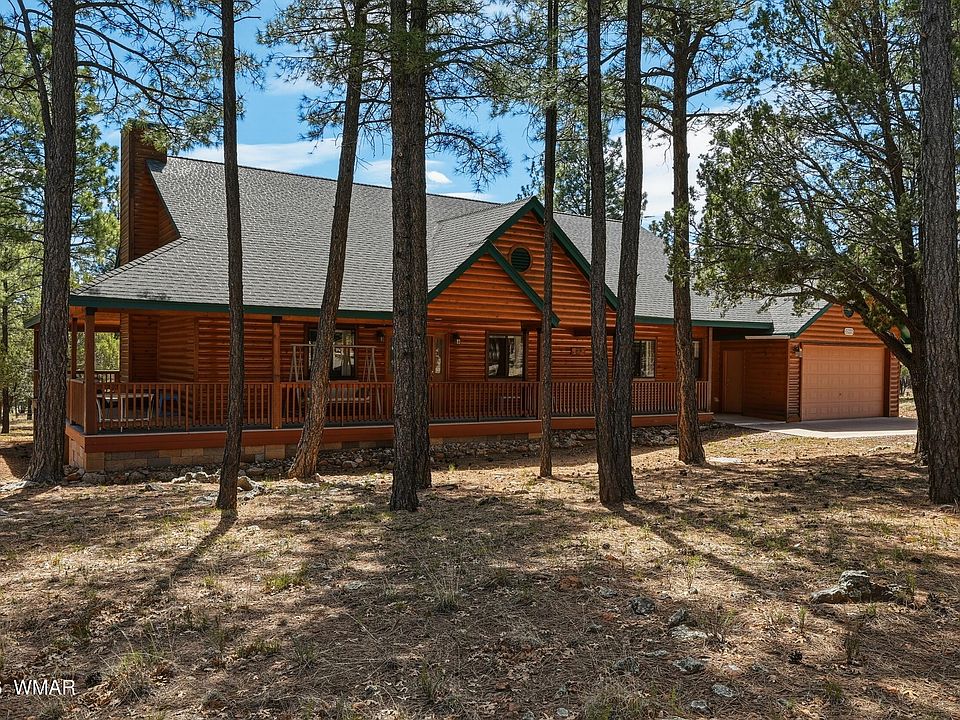 1st image of 2505 Arapaho Dr