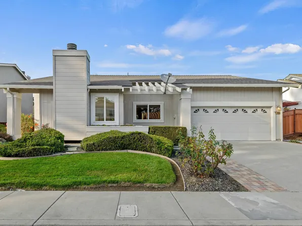 7453 Pecan Ct, Pleasanton, CA 94588