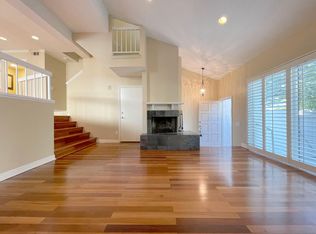 5 Winternight, Irvine, CA 92603