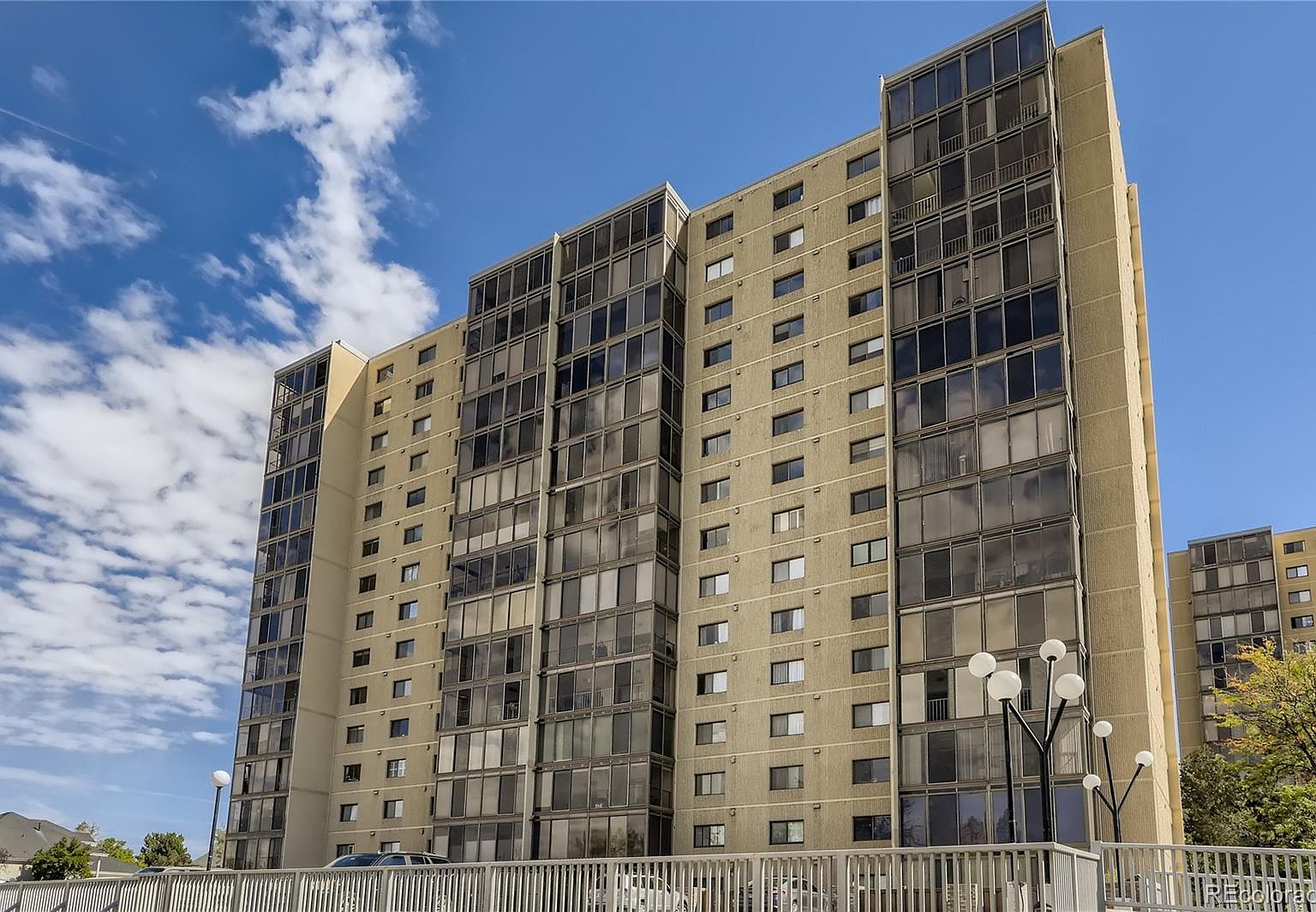 7865 E Mississippi Avenue Unit 706, Denver, CO 80247 | Zillow