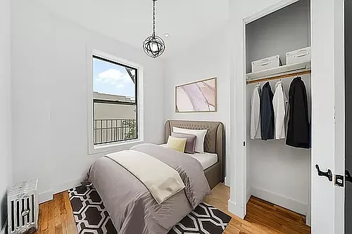 2145 Bedford Ave #5H Photo 1