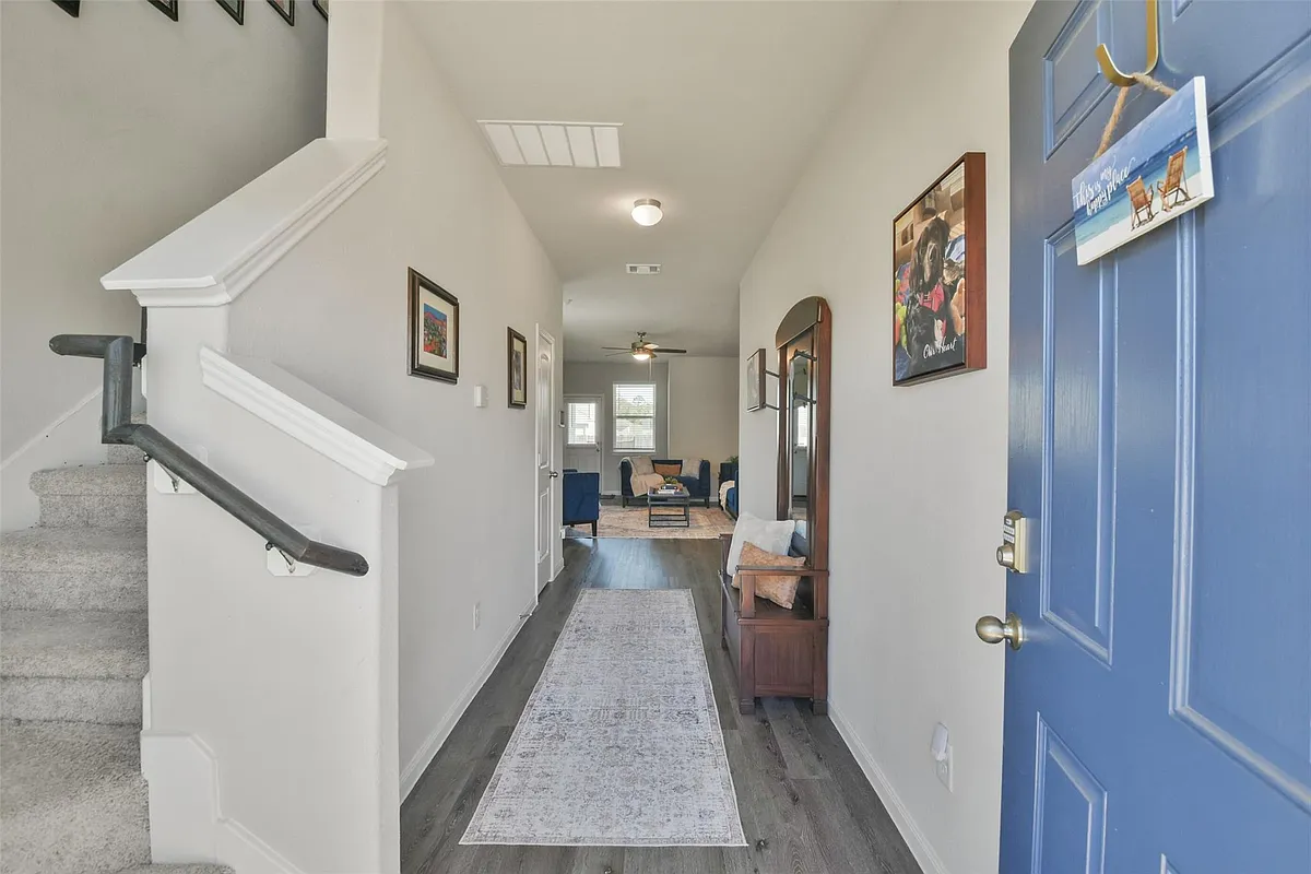 Building Photo - 14012 Paddlefish Dr
