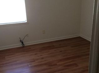 34 Woodberry Trl, Jackson, TN 38305