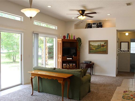 5th image of 1321 Heather Glen Dr