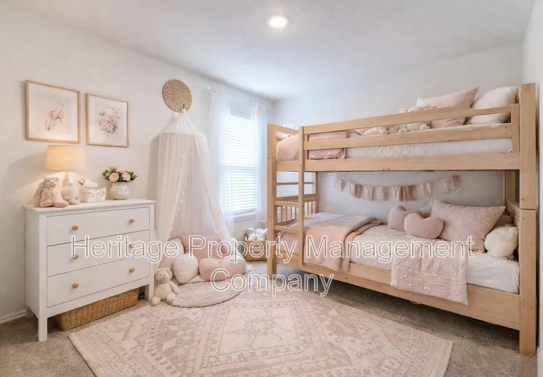 9558 Ranch Loop — Photo 27
