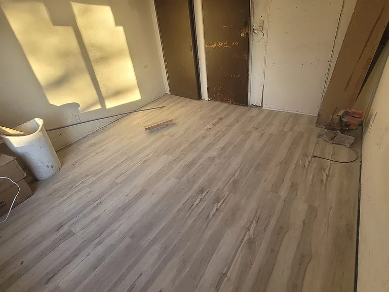 6535 S Carpenter St — Photo 28