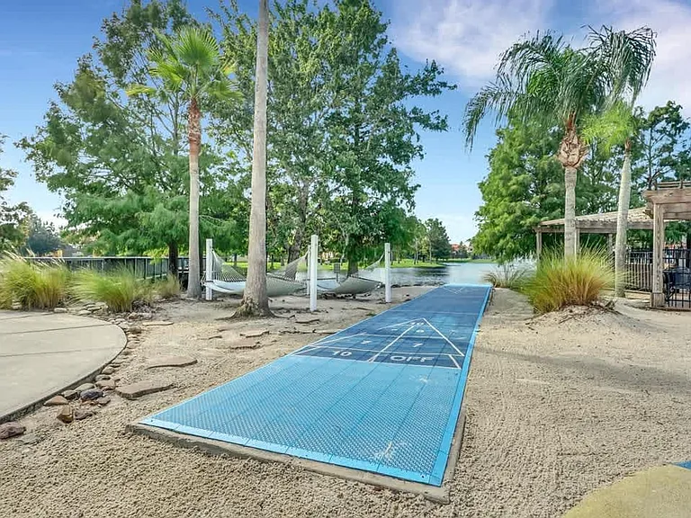 153 Barefoot Beach Way #1-ID1037691P — Photo 35