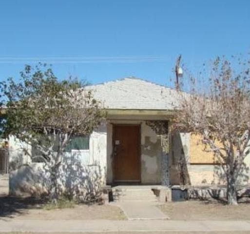 1st image of 284 W Hamilton Ave