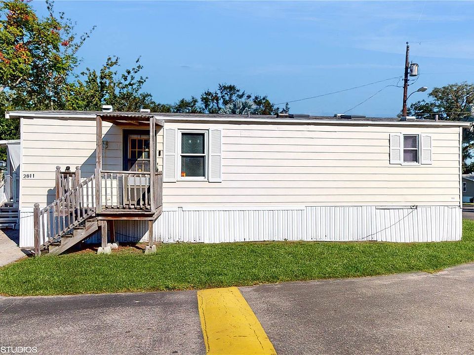 1st image of 2811 Backiel Dr