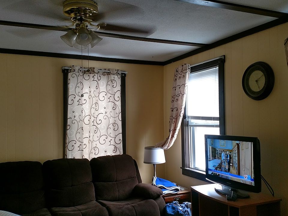 1st image of 17 Penta St