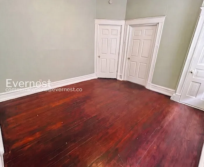 4127 Oregon Ave #2F — Photo 8