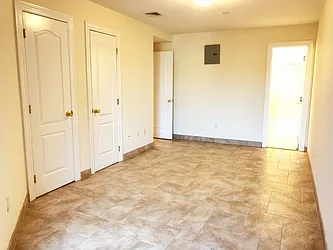Rented by NY Space Finders Inc.