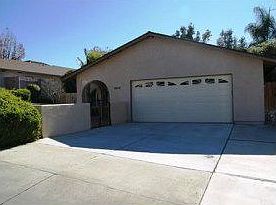 1st image of 1630 Doris Jean Pl