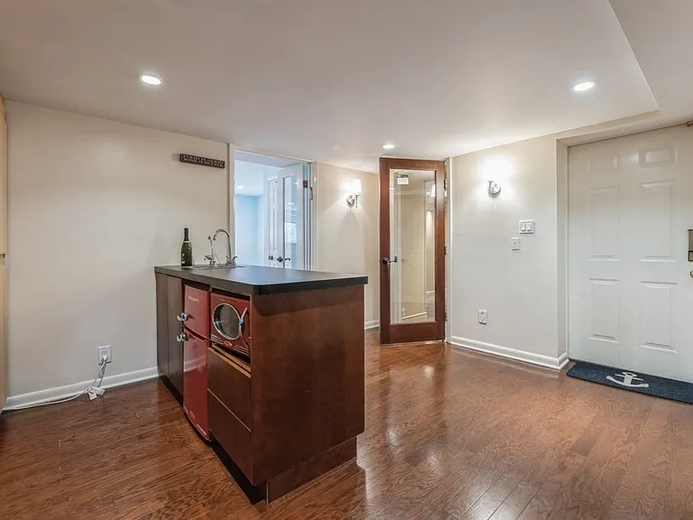 166 Churchill Rd — Photo 33