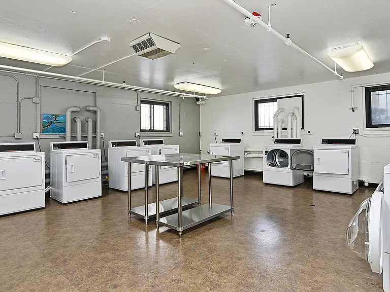 1105 Spring St #709 — Photo 19