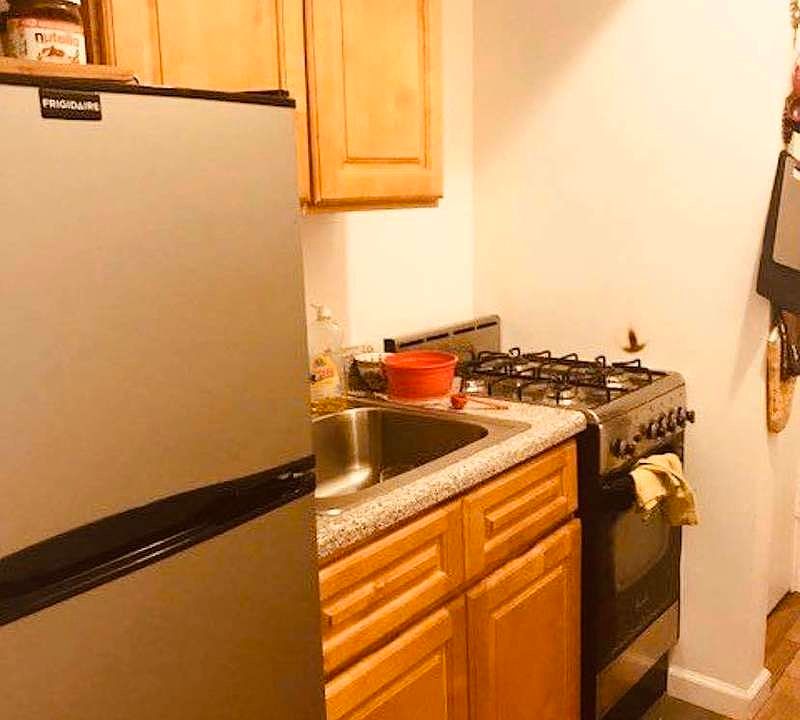 1st image of 324 E 82nd St #3F