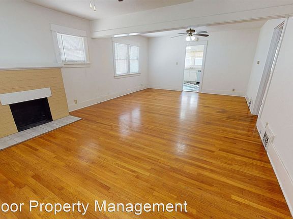2nd image of 833 S Lemon St