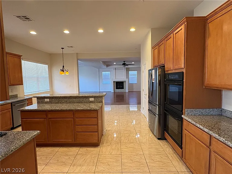 8072 Dolce Flore Ave — Photo 14