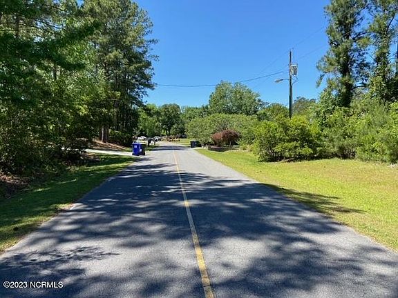 5th image of 48 Country Club Drive LOT 48