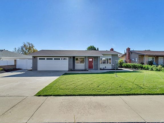2nd image of 10277 Monte Vista St