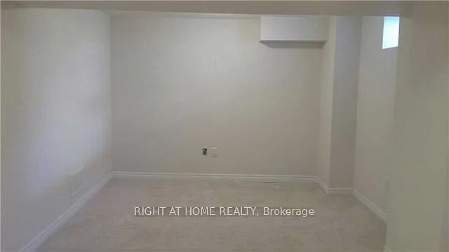 123 Huguenot Rd — Photo 6